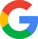 Google Public DNS logo